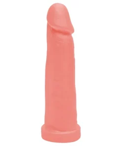O Grego Sex Shop