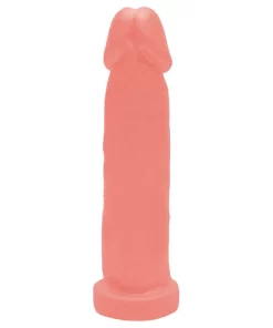 O Grego Sex Shop