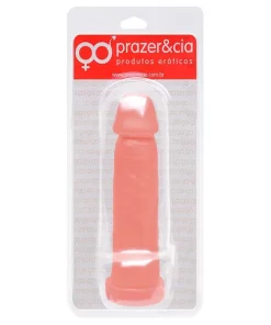O Grego Sex Shop