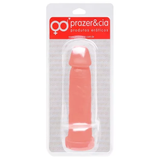 O Grego Sex Shop
