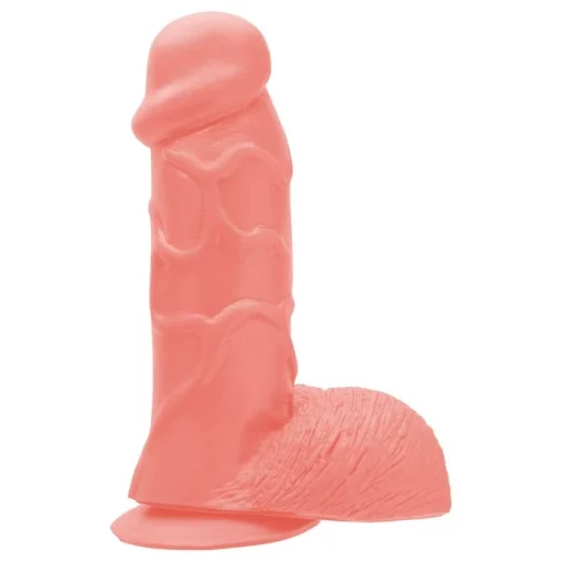 O Grego Sex Shop