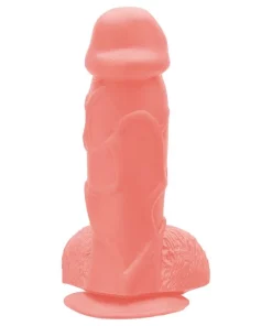 O Grego Sex Shop