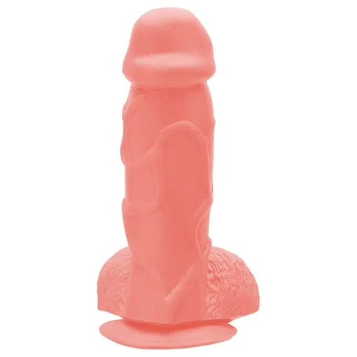 O Grego Sex Shop