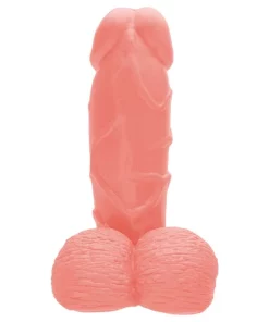 O Grego Sex Shop