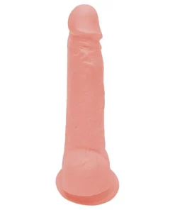 O Grego Sex Shop