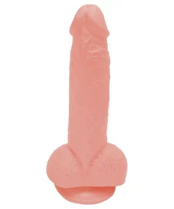 O Grego Sex Shop