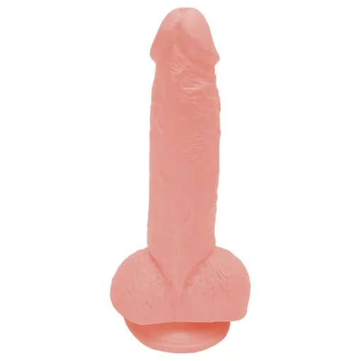 O Grego Sex Shop