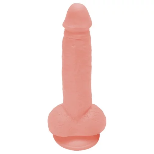 O Grego Sex Shop