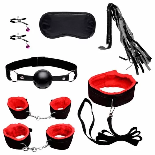 O Grego Sex Shop