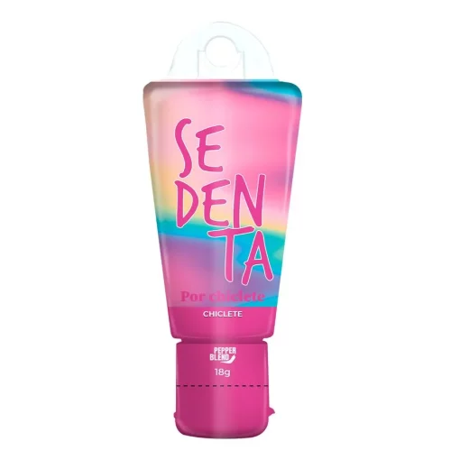 O Grego Sex Shop