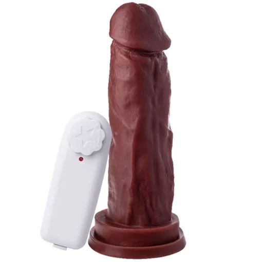 O Grego Sex Shop