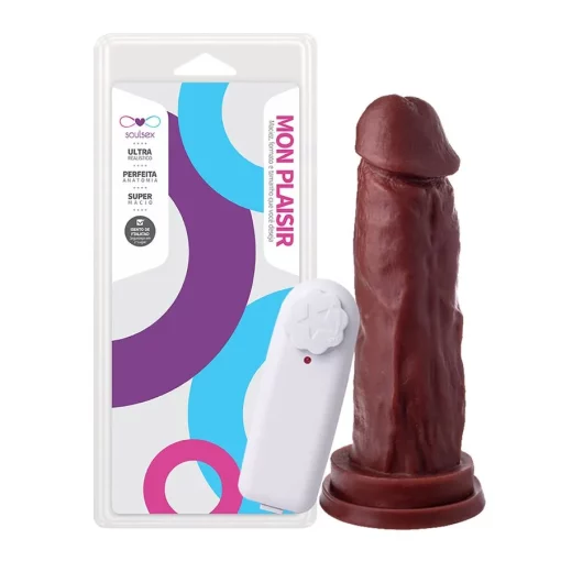 O Grego Sex Shop