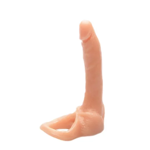 O Grego Sex Shop