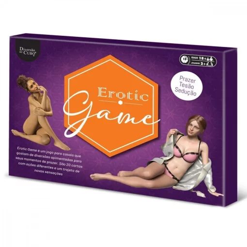 O Grego Sex Shop