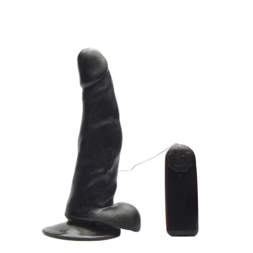 O Grego Sex Shop