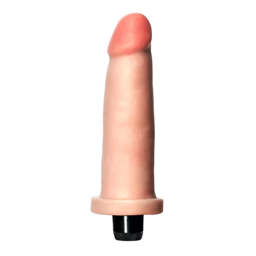 O Grego Sex Shop