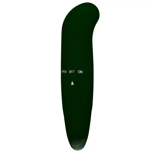 O Grego Sex Shop