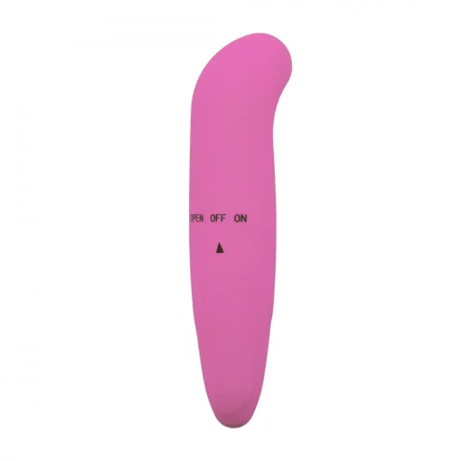 O Grego Sex Shop