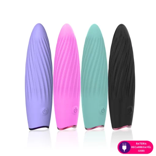 O Grego Sex Shop
