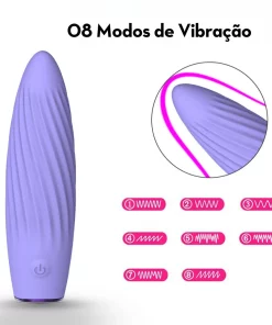 O Grego Sex Shop
