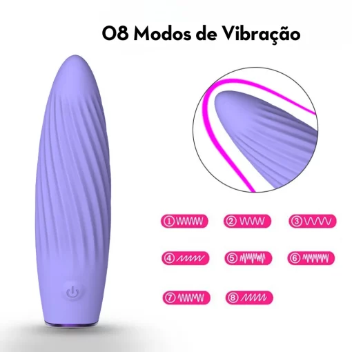 O Grego Sex Shop