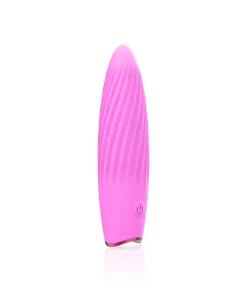 O Grego Sex Shop