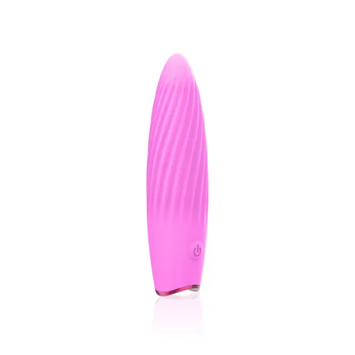 O Grego Sex Shop