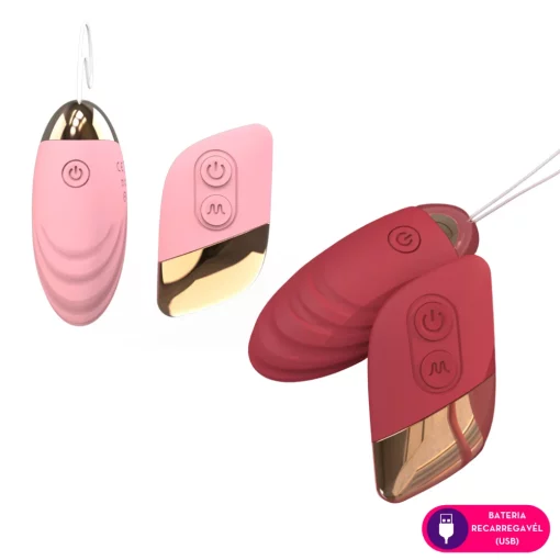 O Grego Sex Shop
