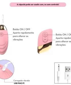 O Grego Sex Shop