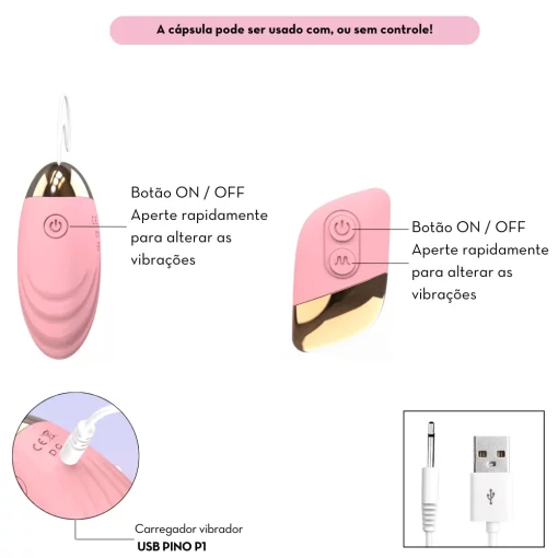 O Grego Sex Shop