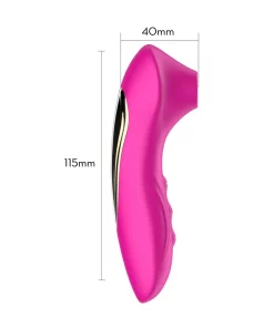 O Grego Sex Shop