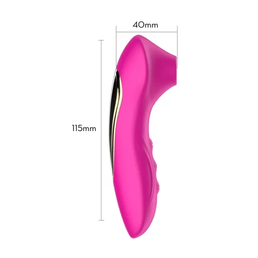 O Grego Sex Shop
