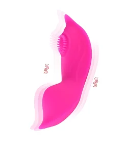 O Grego Sex Shop