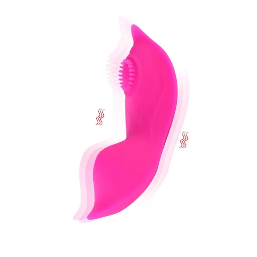 O Grego Sex Shop