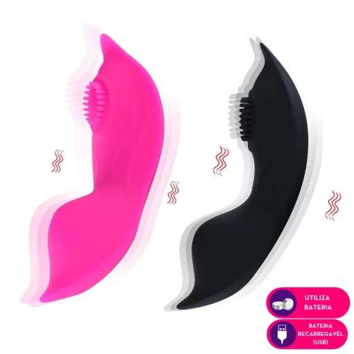 O Grego Sex Shop