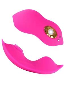O Grego Sex Shop