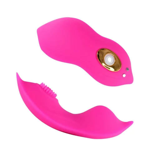 O Grego Sex Shop