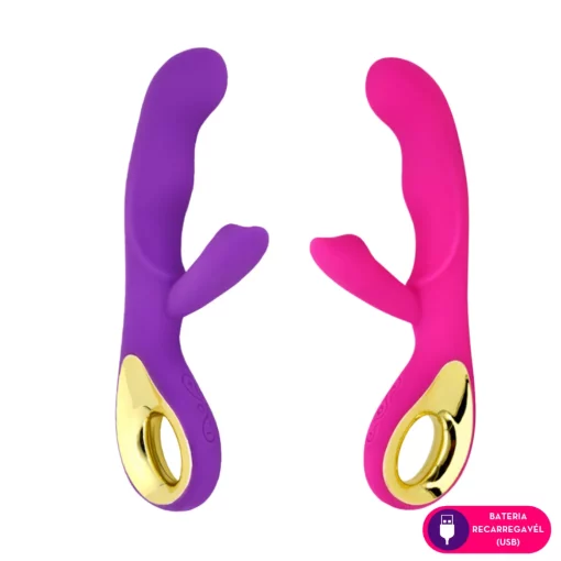 O Grego Sex Shop