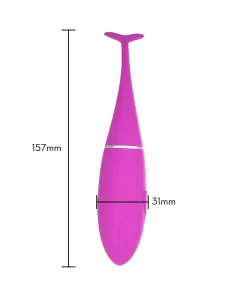 O Grego Sex Shop