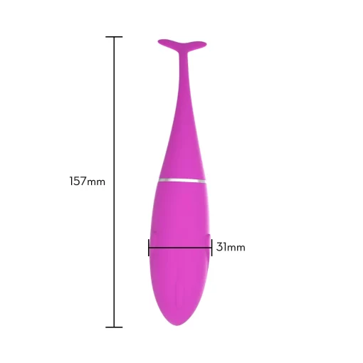 O Grego Sex Shop