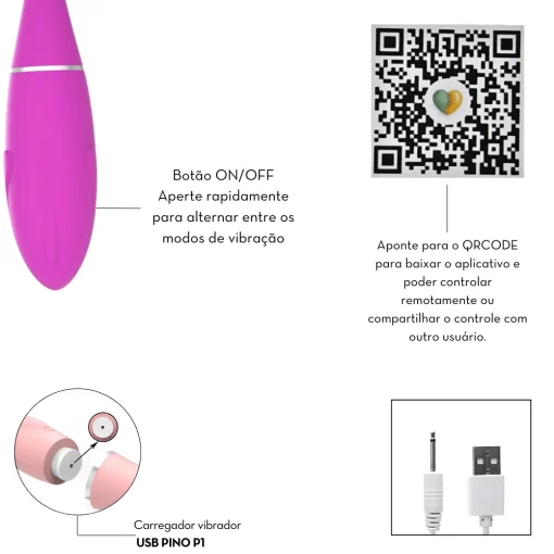 O Grego Sex Shop