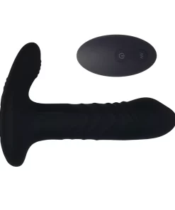 O Grego Sex Shop