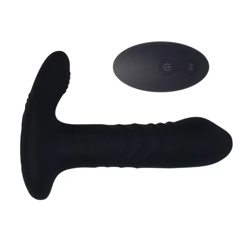 O Grego Sex Shop