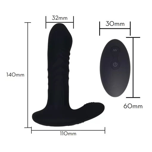 O Grego Sex Shop