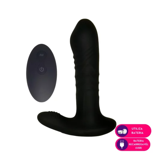 O Grego Sex Shop