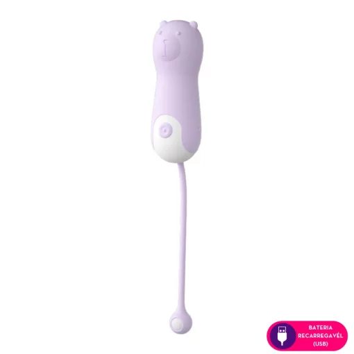 O Grego Sex Shop
