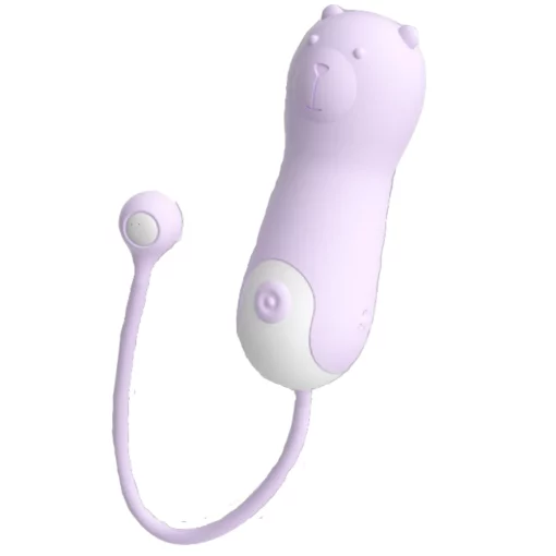 O Grego Sex Shop