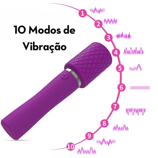 O Grego Sex Shop
