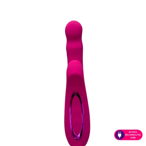 O Grego Sex Shop