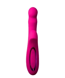 O Grego Sex Shop